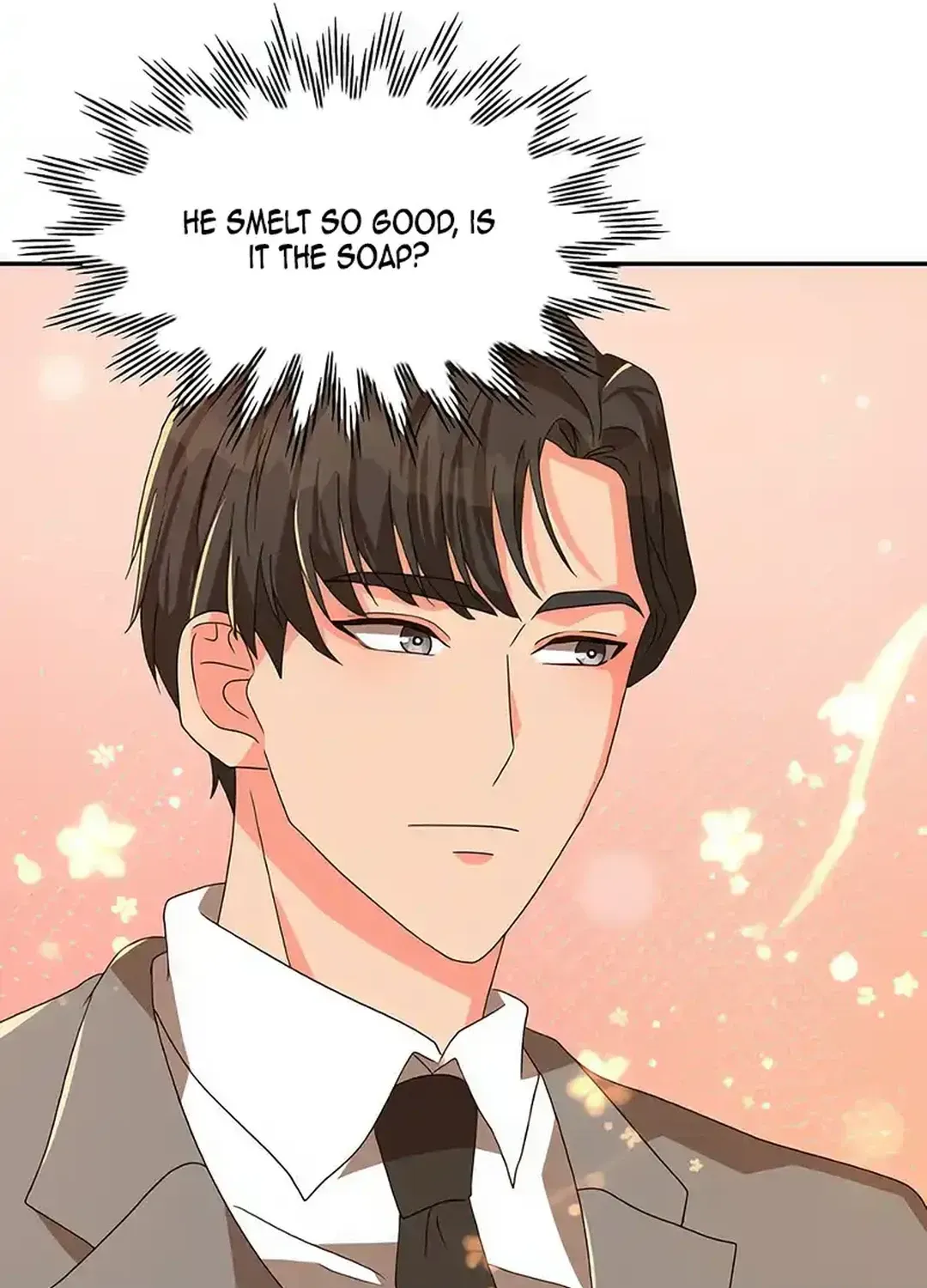 Read Seolyusang Appa chapter 8 image 66 on Lezhin