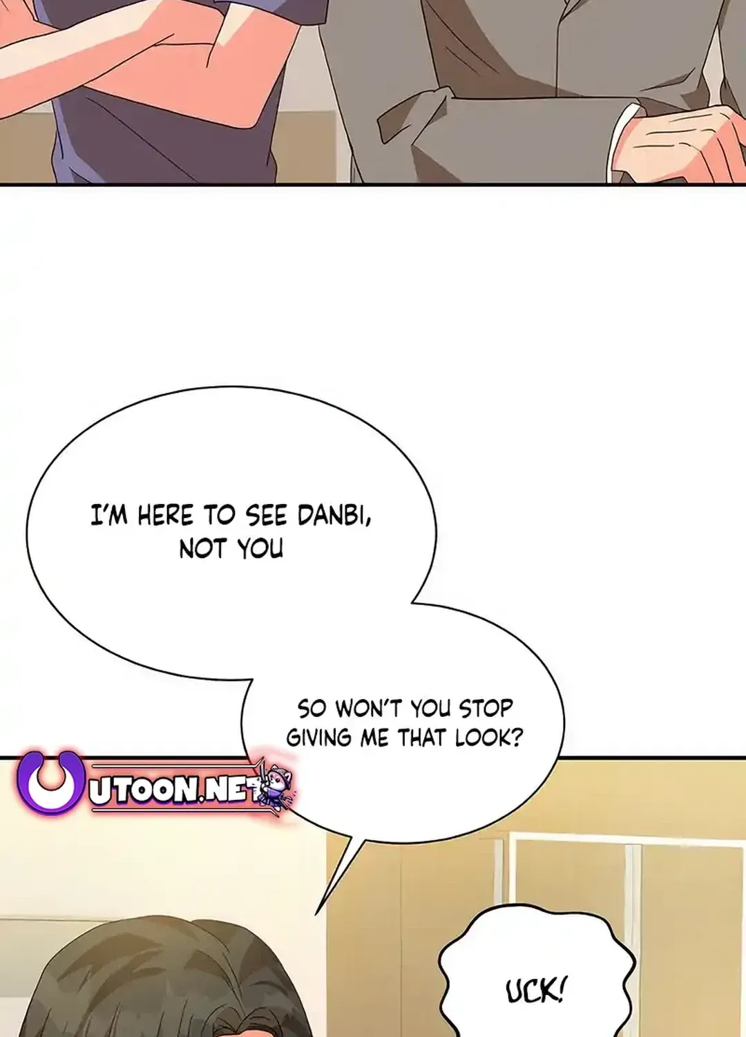Read Seolyusang Appa chapter 8 image 68 on Lezhin