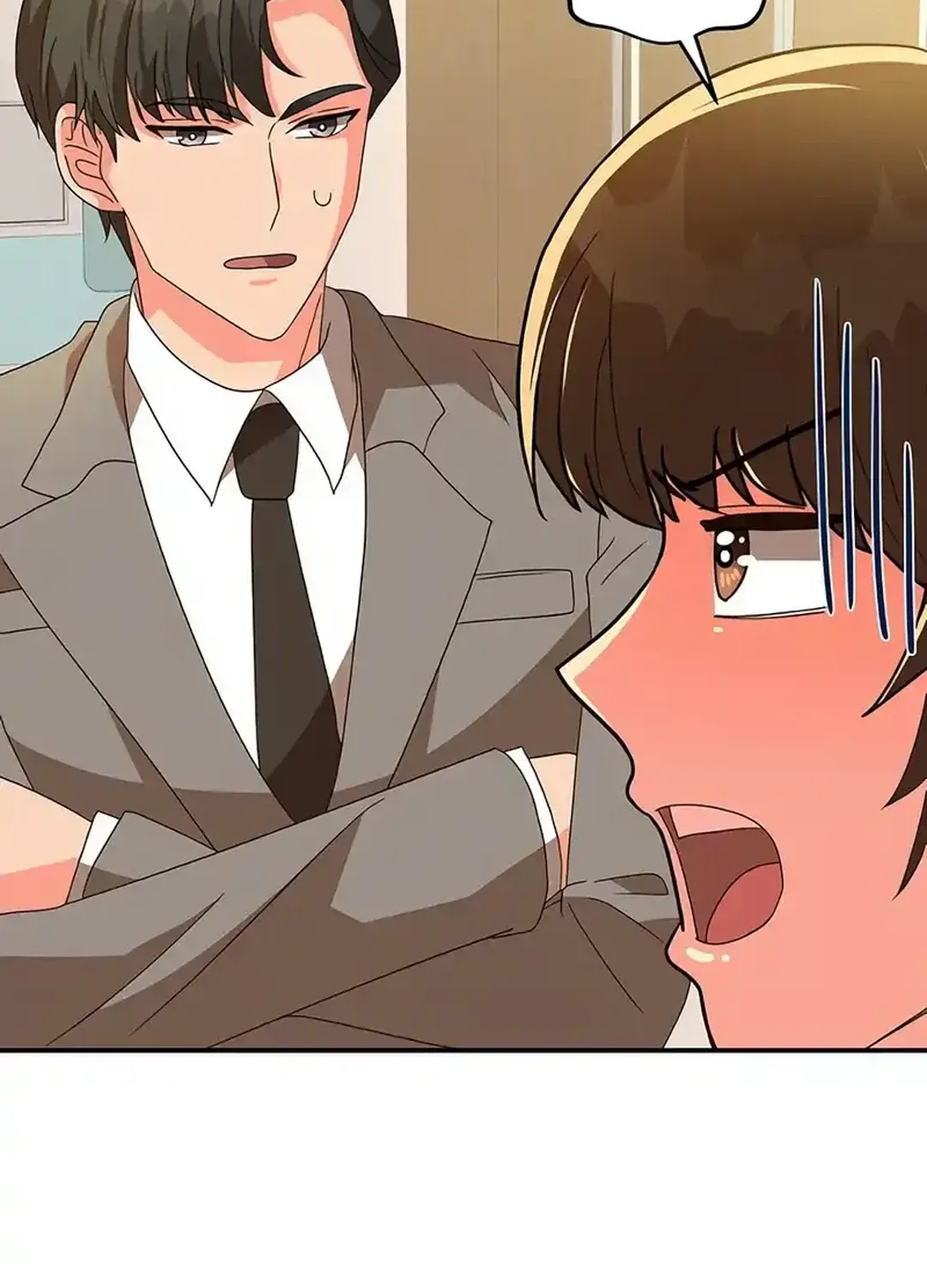 Read Seolyusang Appa chapter 8 image 69 on Lezhin