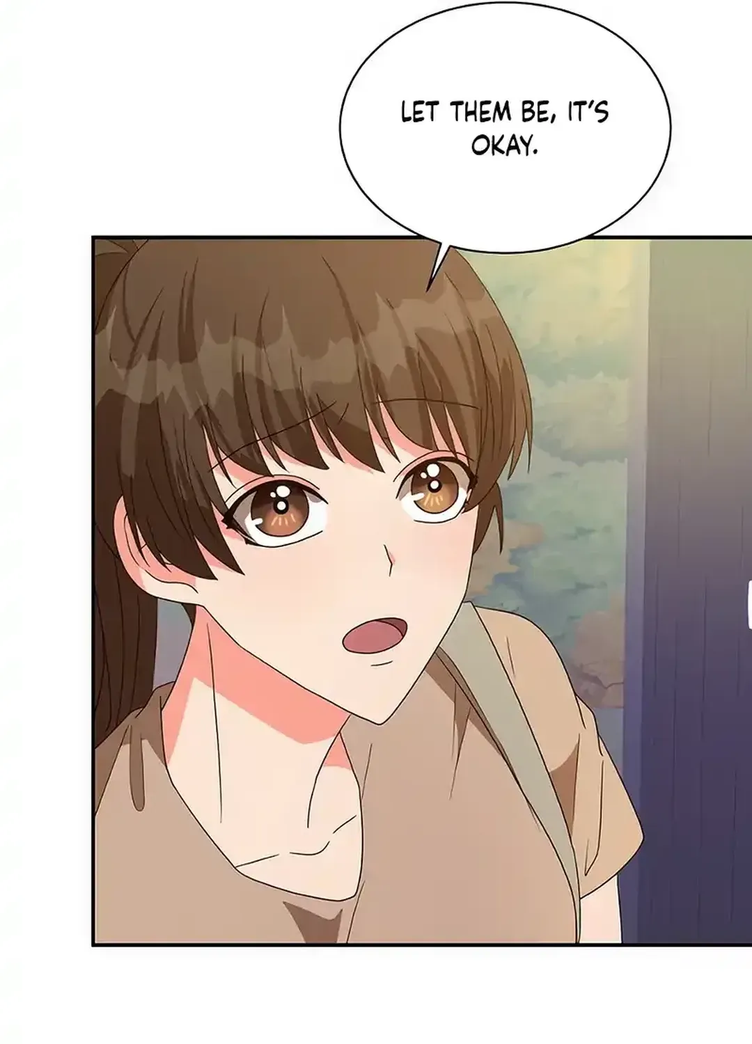 Read Seolyusang Appa chapter 8 image 7 on Lezhin