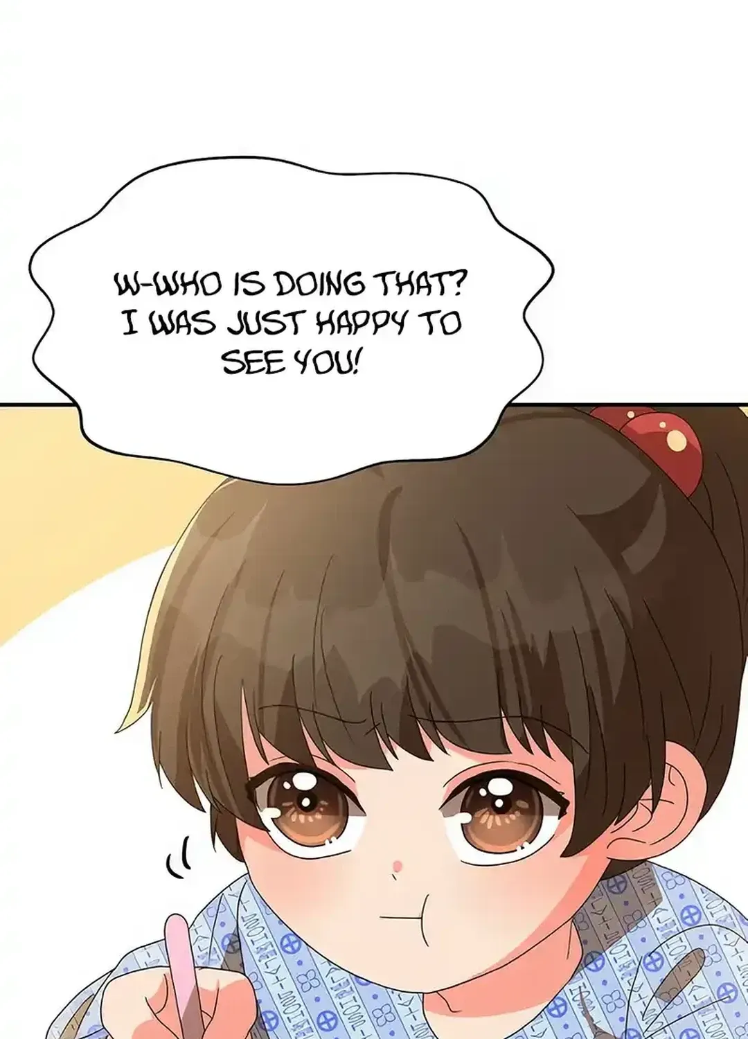 Read Seolyusang Appa chapter 8 image 70 on Lezhin
