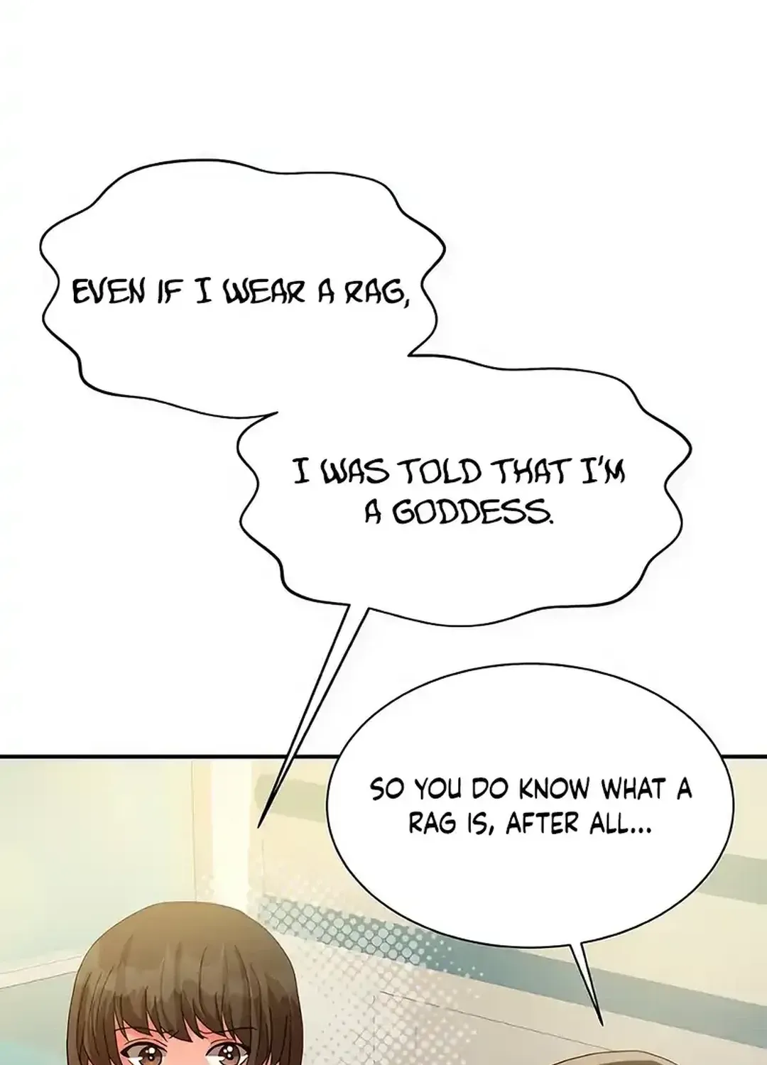 Read Seolyusang Appa chapter 8 image 73 on Lezhin