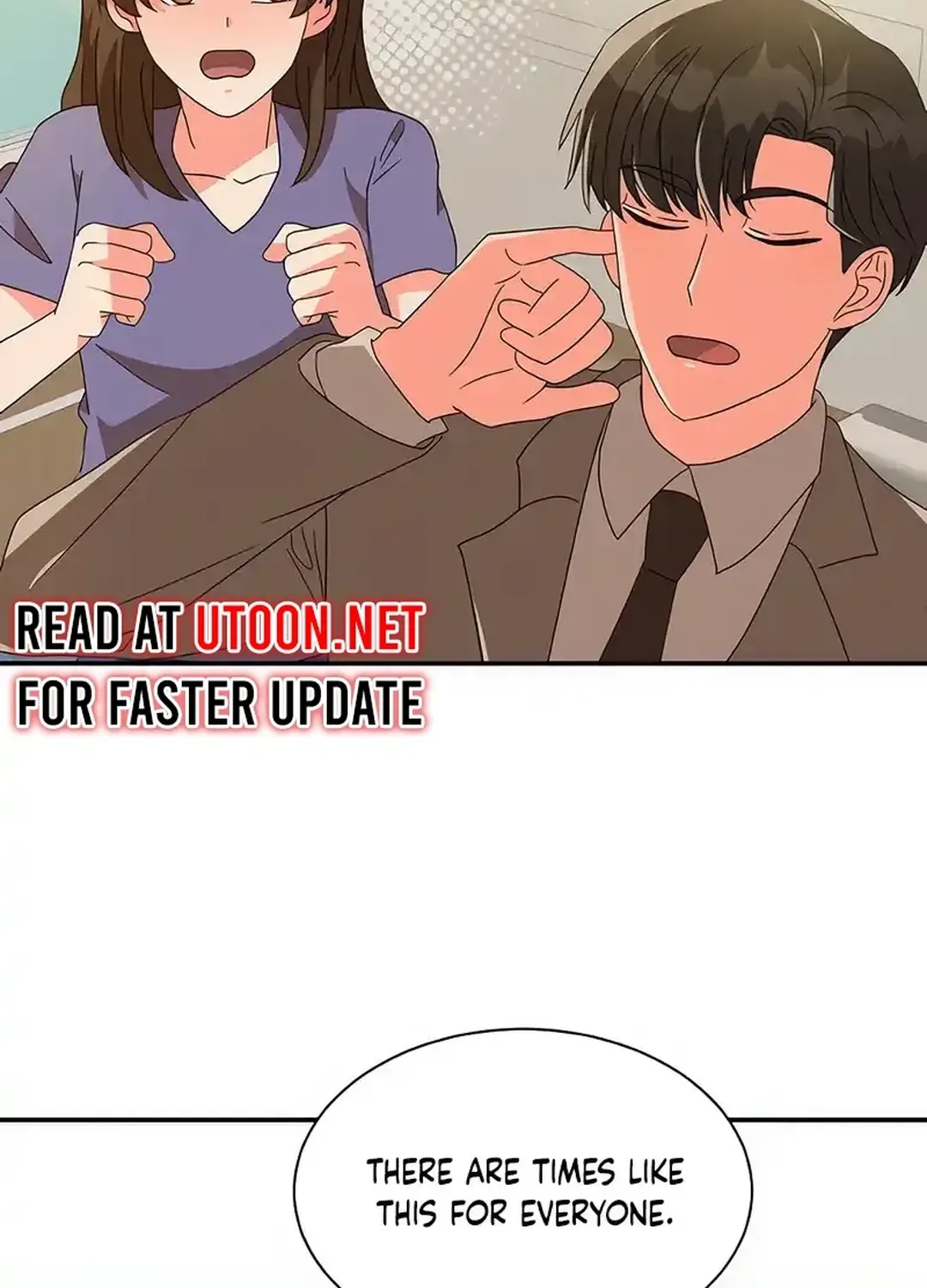 Read Seolyusang Appa chapter 8 image 74 on Lezhin