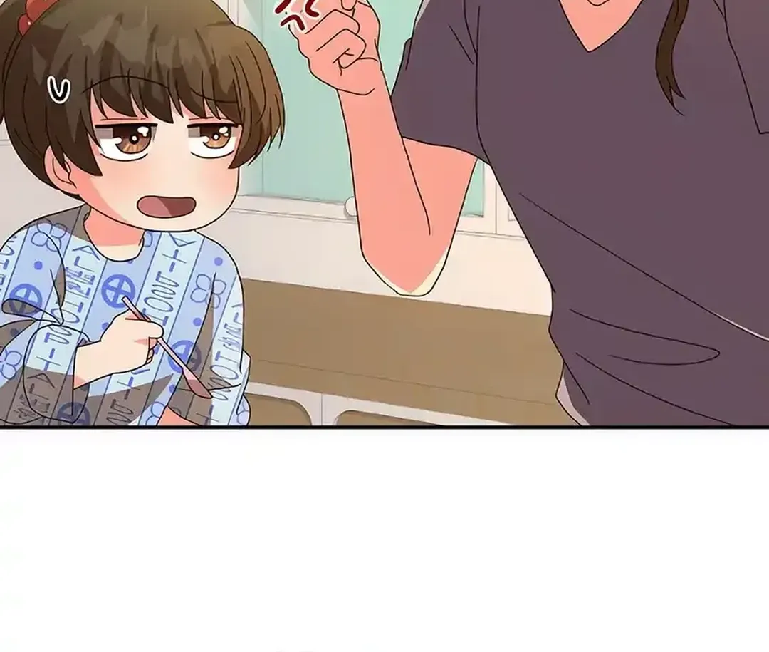 Read Seolyusang Appa chapter 8 image 77 on Lezhin
