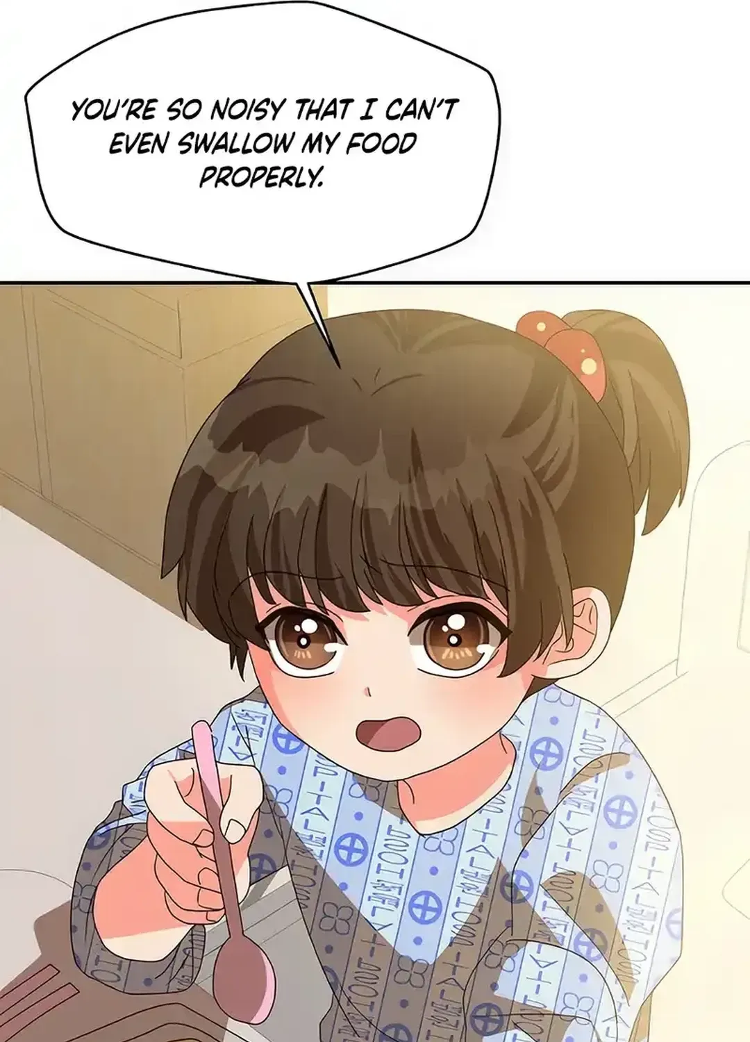 Read Seolyusang Appa chapter 8 image 78 on Lezhin