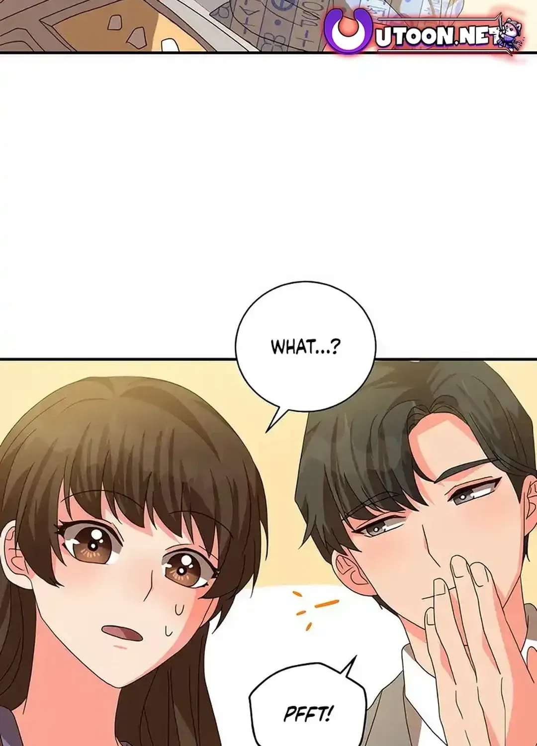 Read Seolyusang Appa chapter 8 image 79 on Lezhin