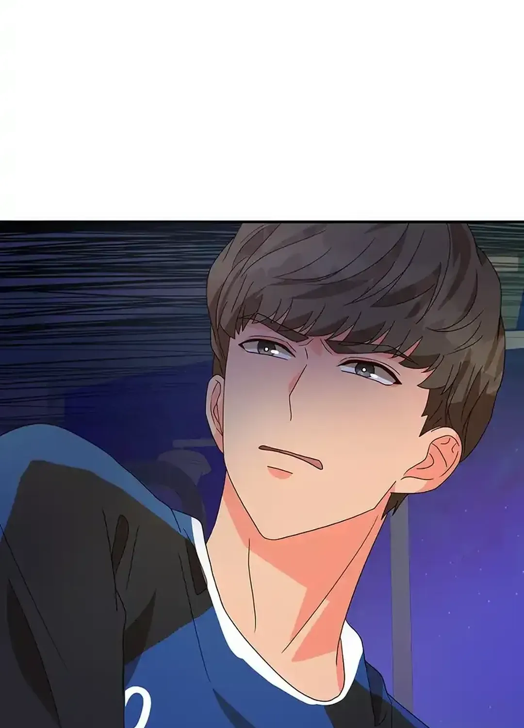 Read Seolyusang Appa chapter 8 image 8 on Lezhin