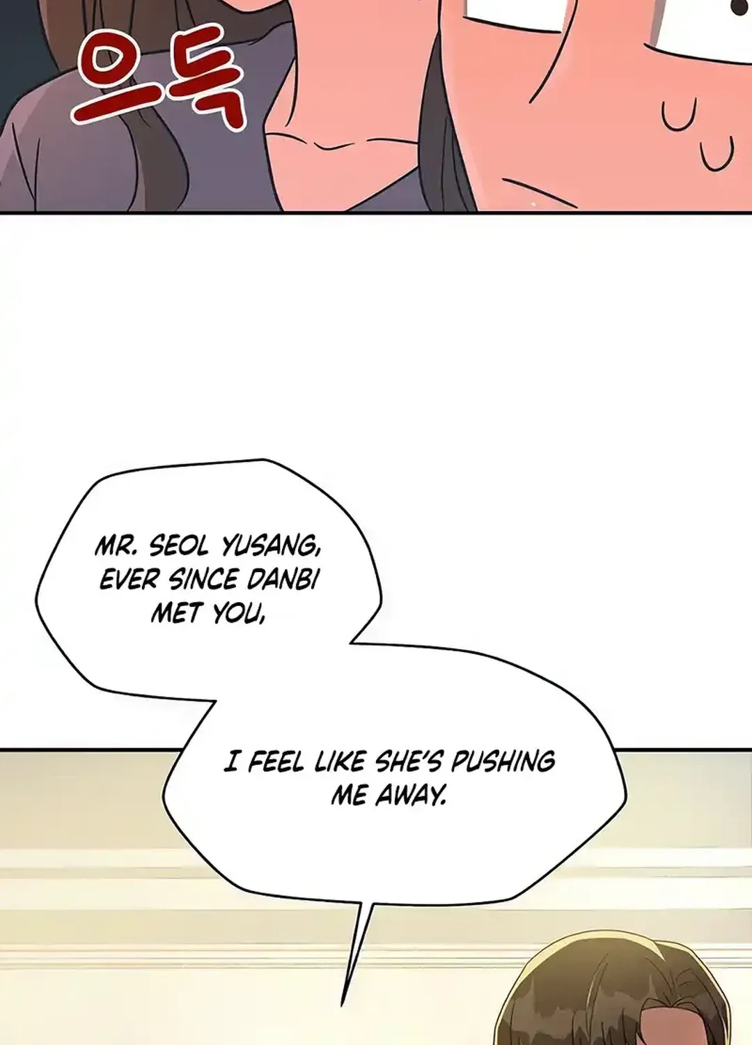 Read Seolyusang Appa chapter 8 image 81 on Lezhin
