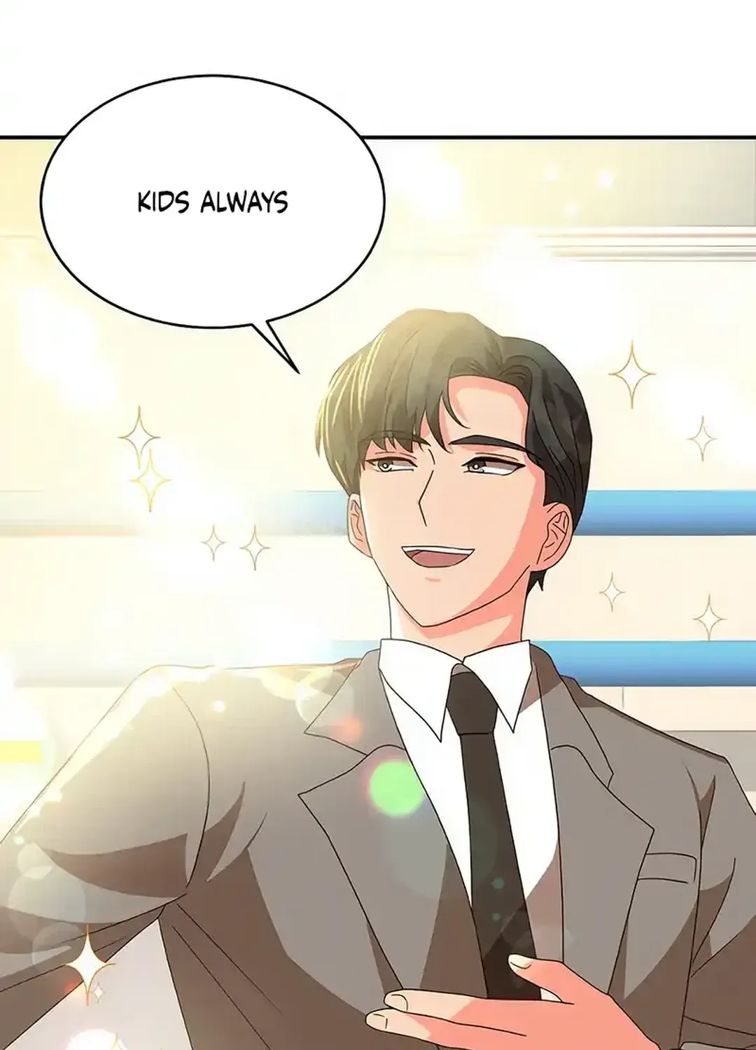Read Seolyusang Appa chapter 8 image 83 on Lezhin