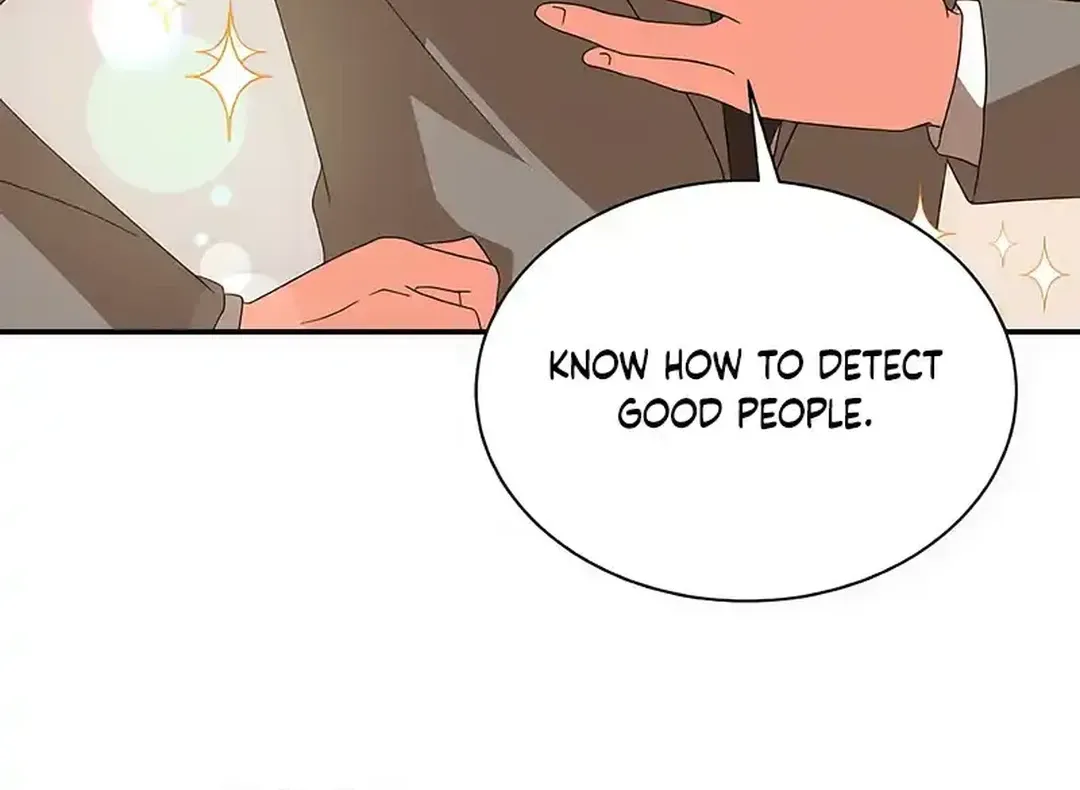 Read Seolyusang Appa chapter 8 image 84 on Lezhin