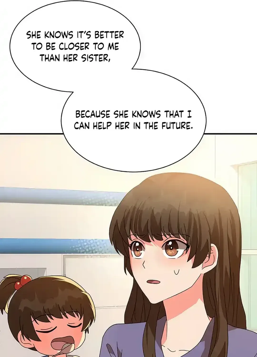 Read Seolyusang Appa chapter 8 image 85 on Lezhin