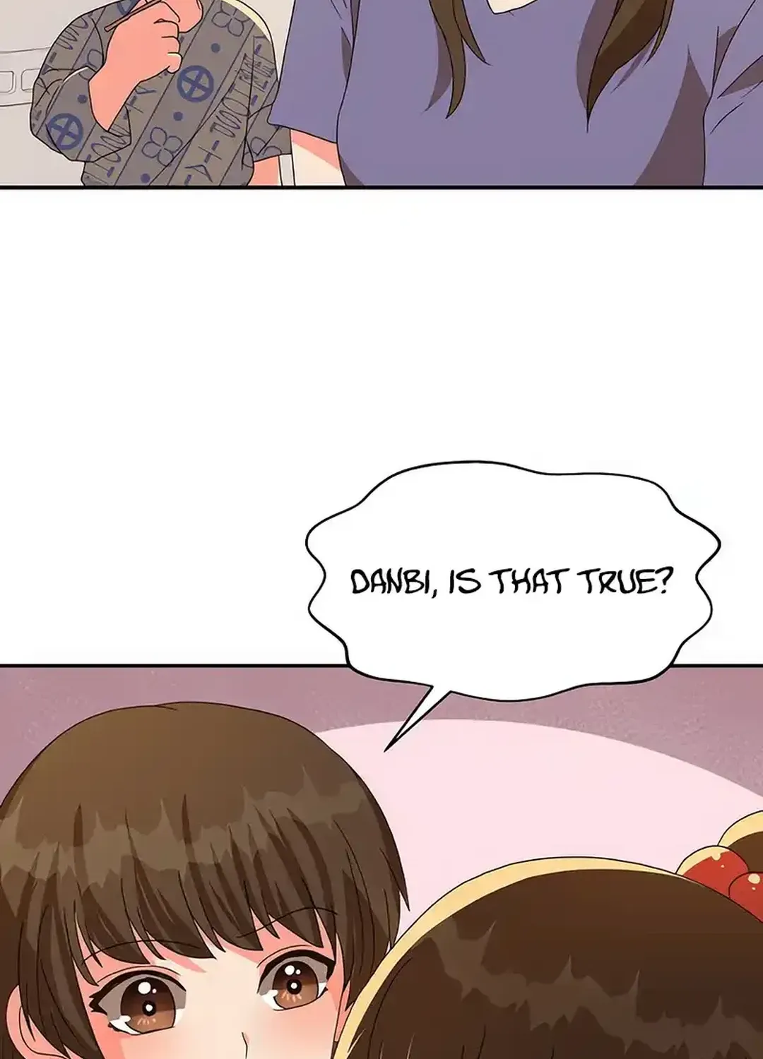 Read Seolyusang Appa chapter 8 image 86 on Lezhin