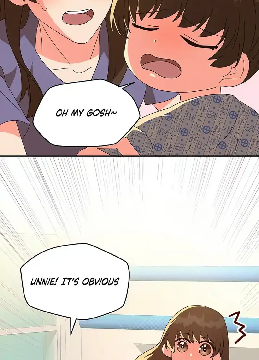 Read Seolyusang Appa chapter 8 image 87 on Lezhin