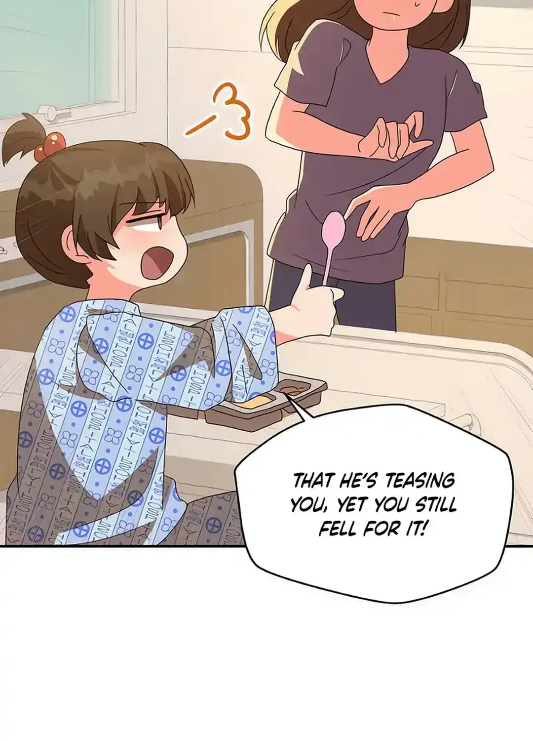 Read Seolyusang Appa chapter 8 image 88 on Lezhin
