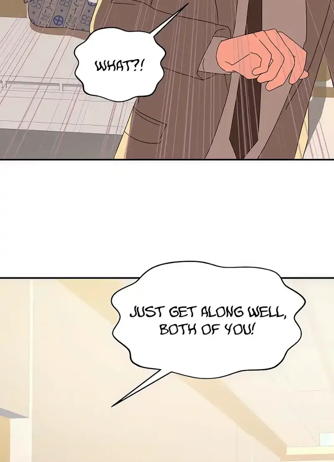 Read Seolyusang Appa chapter 8 image 90 on Lezhin