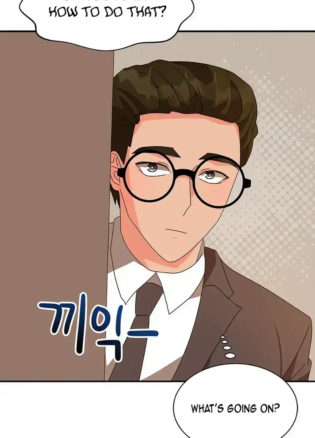 Read Seolyusang Appa chapter 8 image 92 on Lezhin