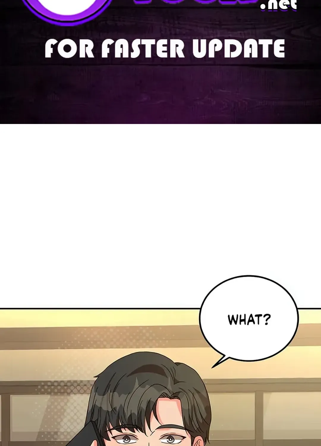 Read Seolyusang Appa chapter 9 image 1 on Lezhin