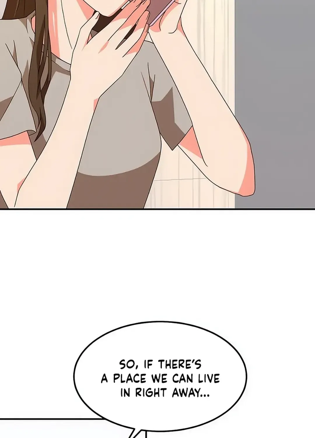 Read Seolyusang Appa chapter 9 image 10 on Lezhin