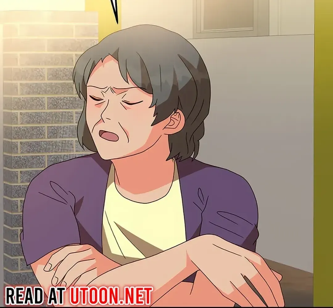 Read Seolyusang Appa chapter 9 image 101 on Lezhin