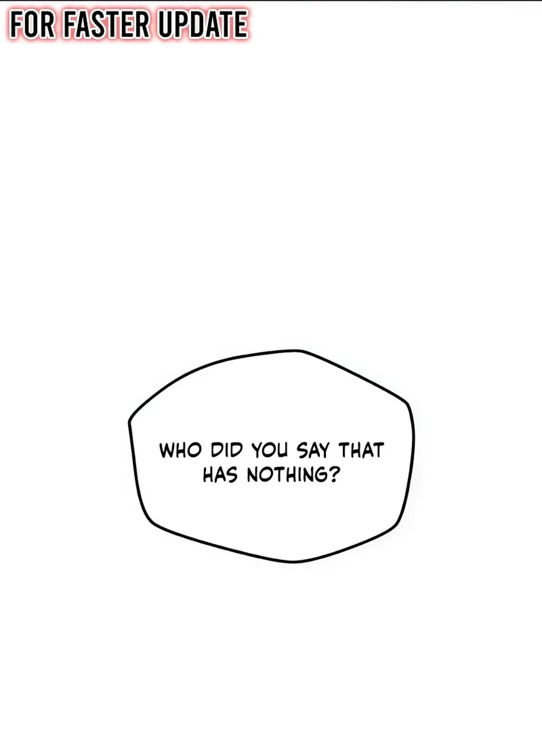 Read Seolyusang Appa chapter 9 image 102 on Lezhin