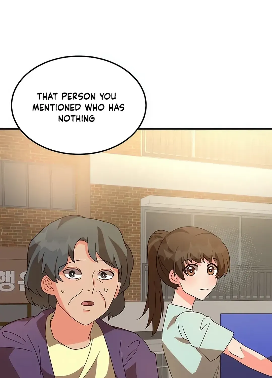 Read Seolyusang Appa chapter 9 image 103 on Lezhin