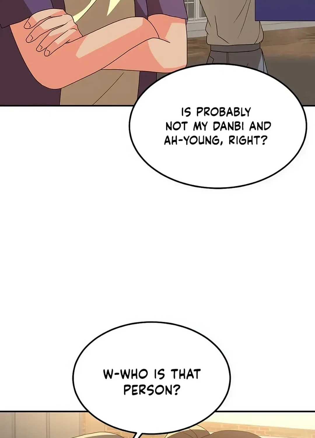 Read Seolyusang Appa chapter 9 image 104 on Lezhin