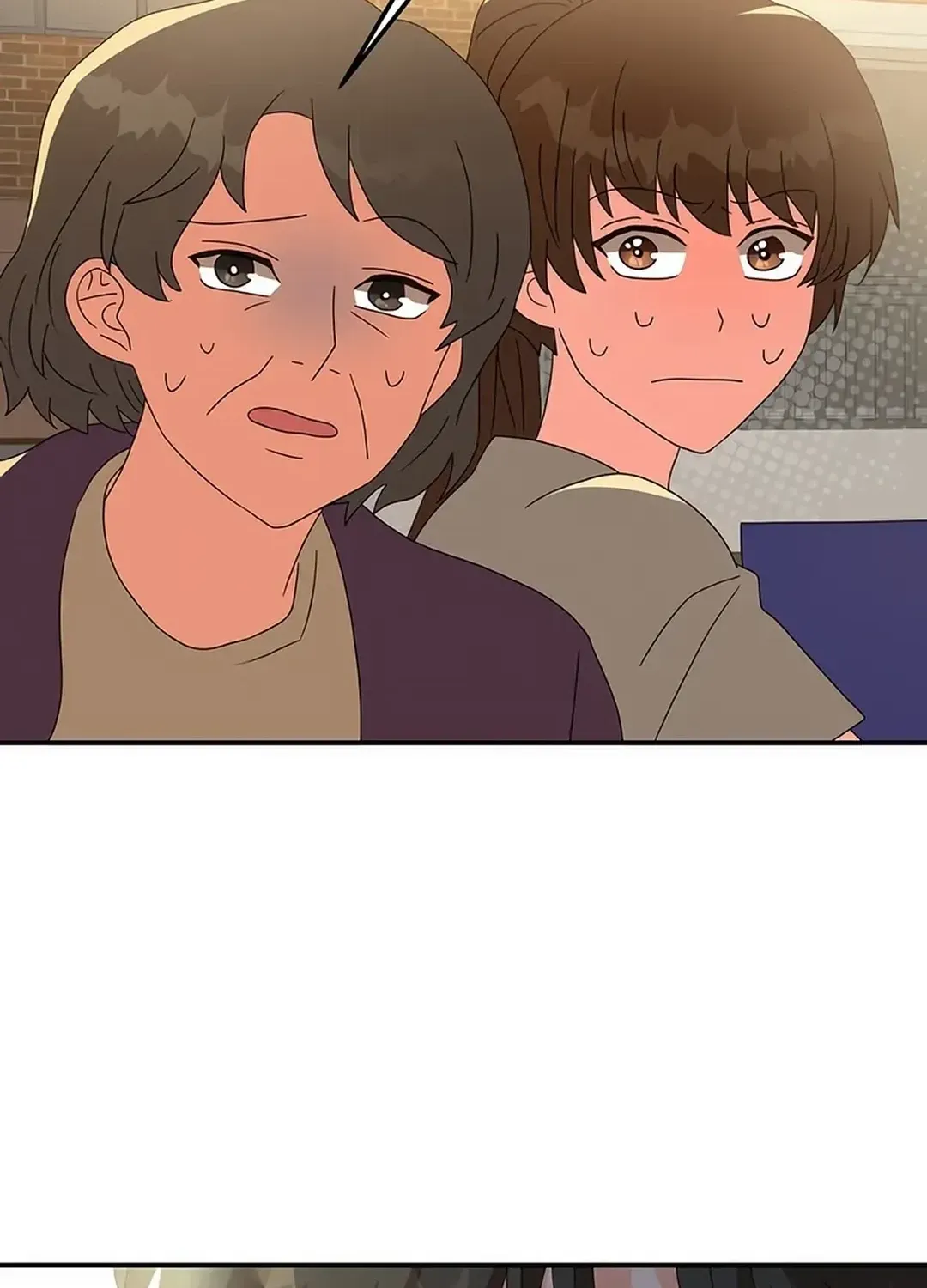 Read Seolyusang Appa chapter 9 image 105 on Lezhin