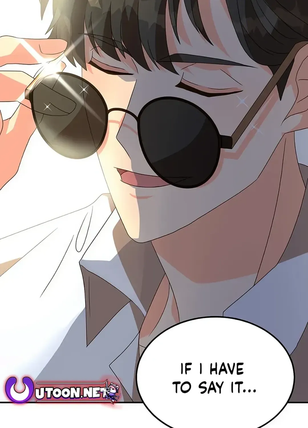 Read Seolyusang Appa chapter 9 image 106 on Lezhin