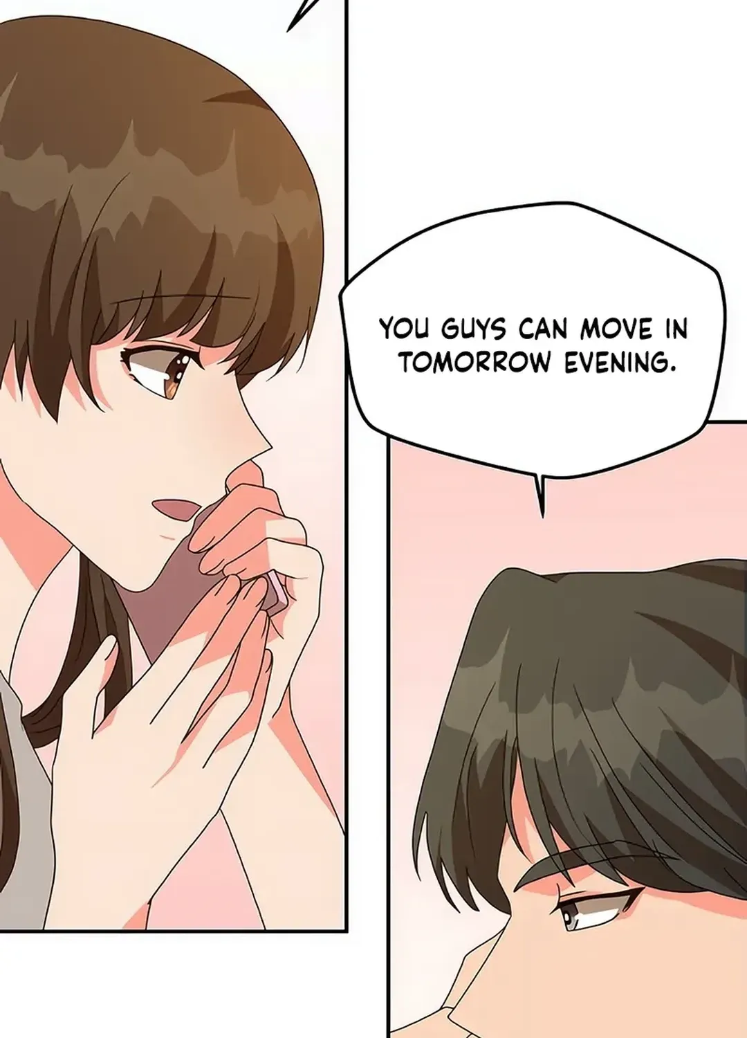 Read Seolyusang Appa chapter 9 image 11 on Lezhin