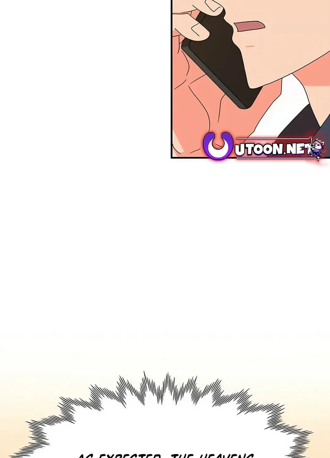 Read Seolyusang Appa chapter 9 image 12 on Lezhin