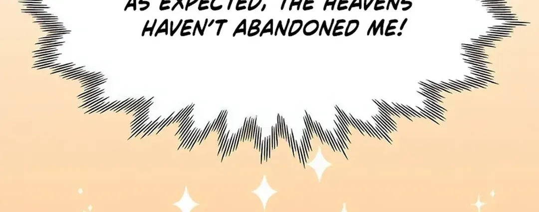 Read Seolyusang Appa chapter 9 image 13 on Lezhin