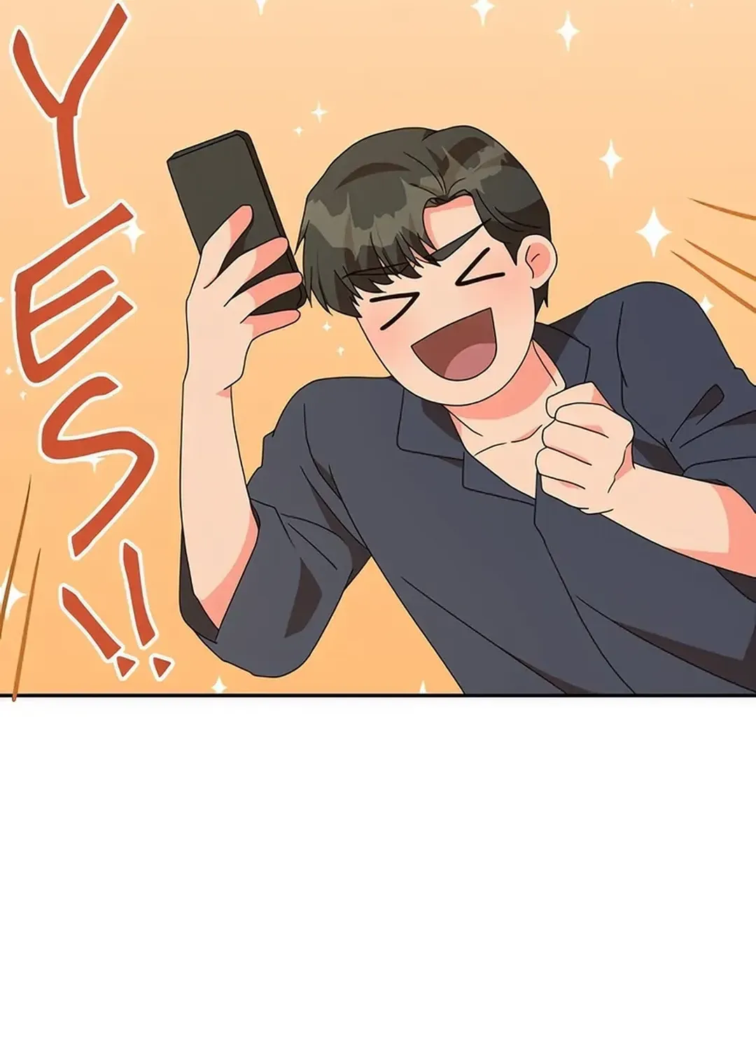 Read Seolyusang Appa chapter 9 image 14 on Lezhin