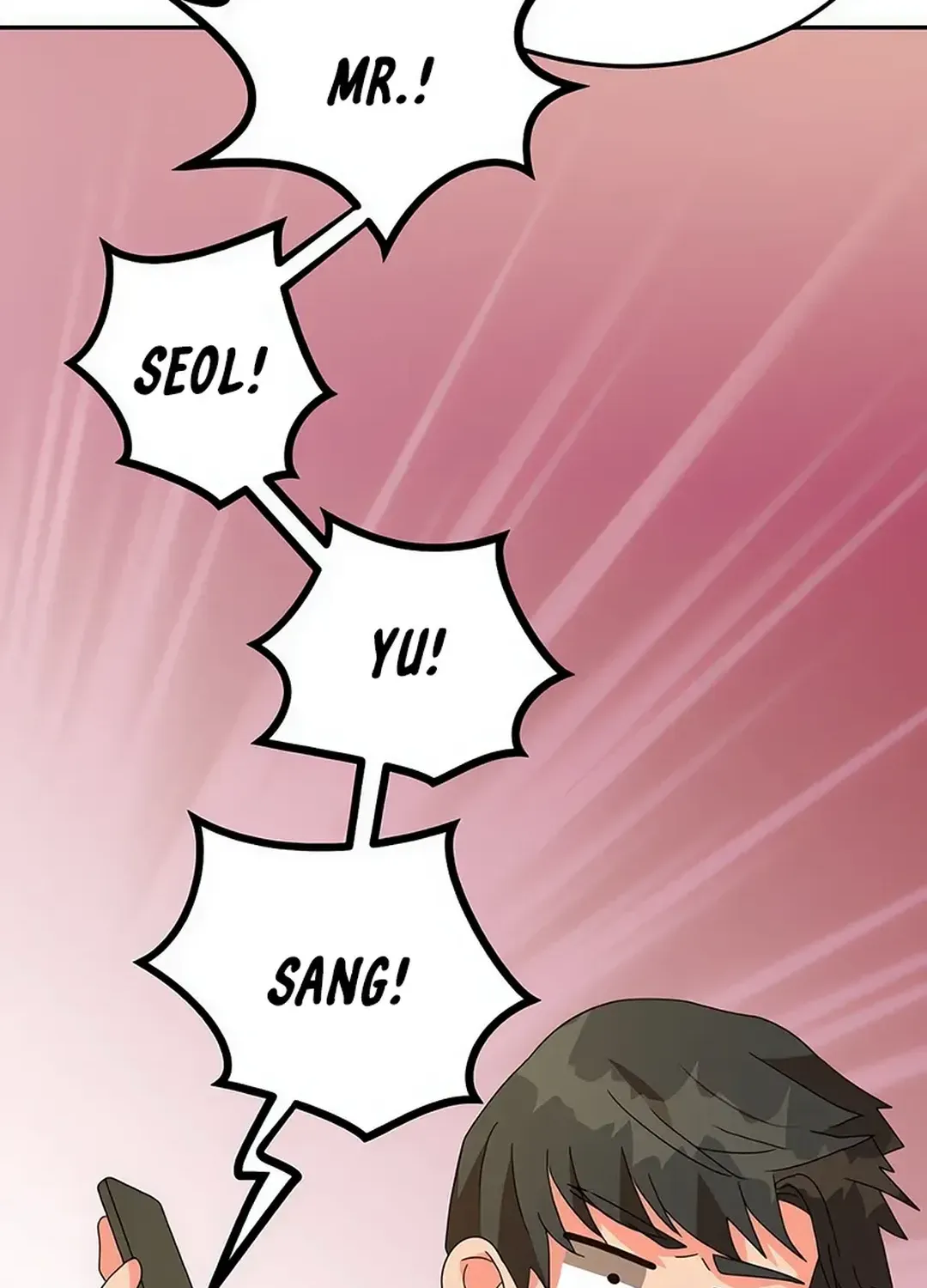 Read Seolyusang Appa chapter 9 image 19 on Lezhin