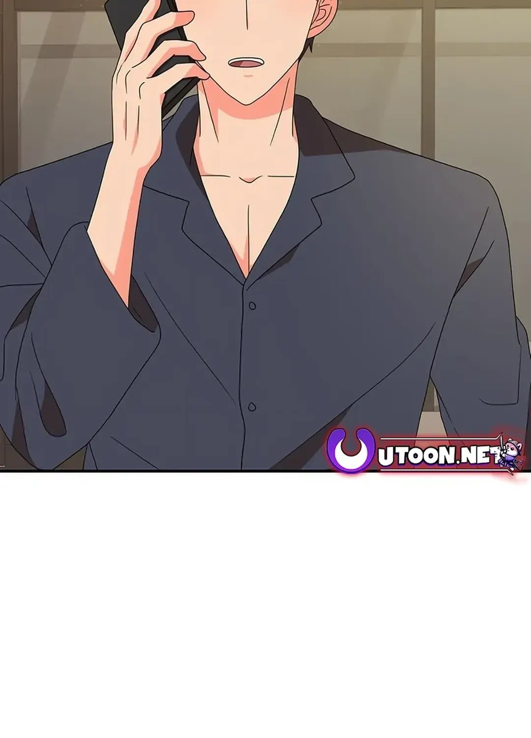 Read Seolyusang Appa chapter 9 image 2 on Lezhin