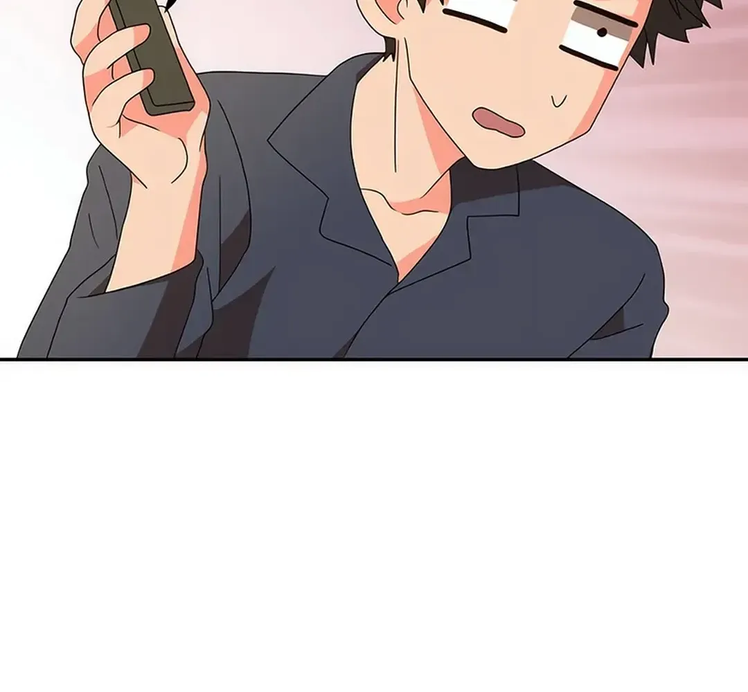 Read Seolyusang Appa chapter 9 image 20 on Lezhin