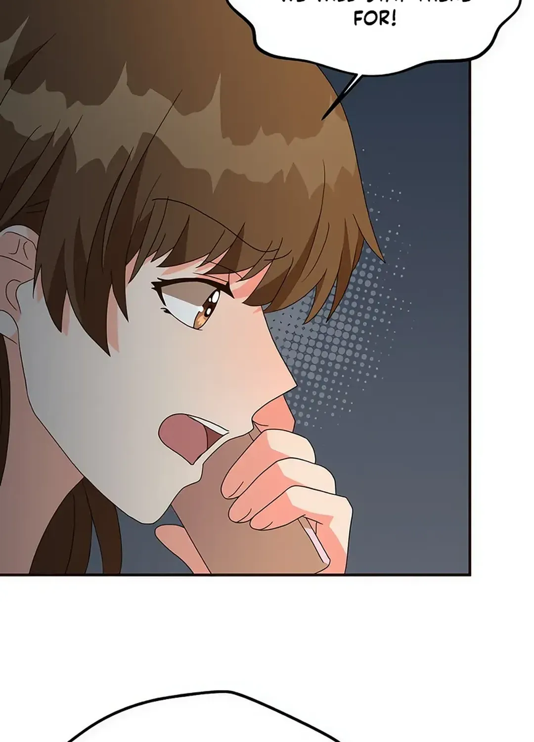 Read Seolyusang Appa chapter 9 image 23 on Lezhin