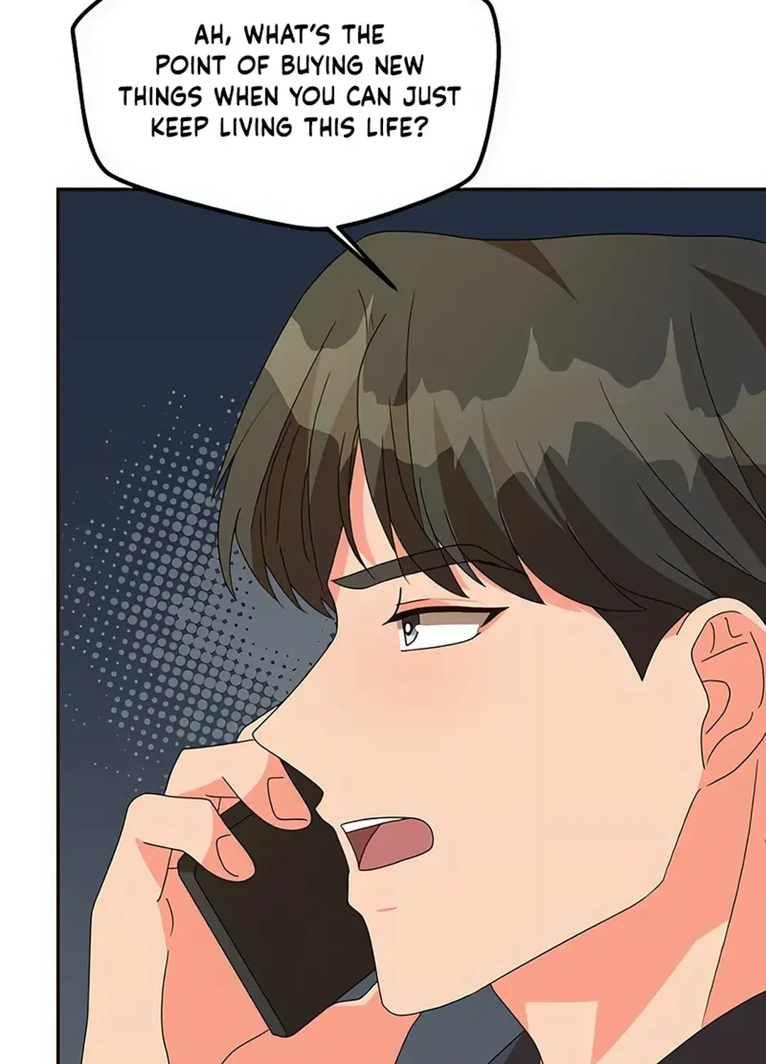 Read Seolyusang Appa chapter 9 image 24 on Lezhin