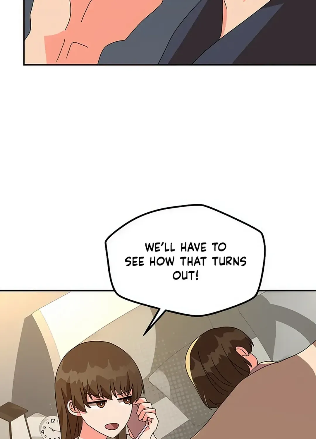 Read Seolyusang Appa chapter 9 image 25 on Lezhin