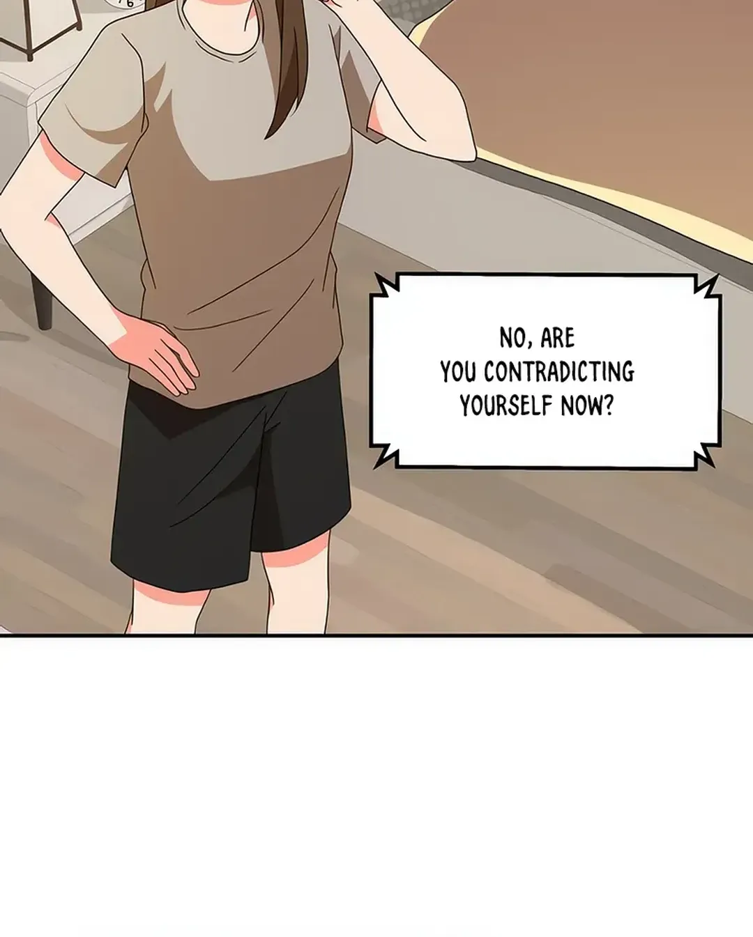 Read Seolyusang Appa chapter 9 image 26 on Lezhin