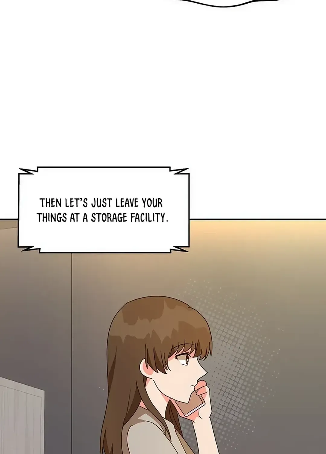 Read Seolyusang Appa chapter 9 image 28 on Lezhin
