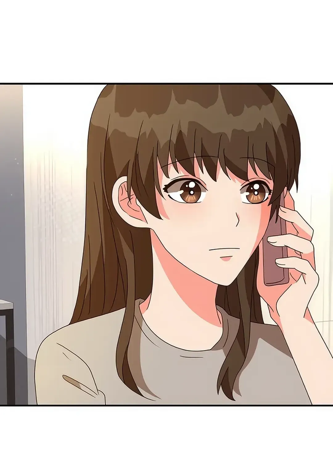 Read Seolyusang Appa chapter 9 image 31 on Lezhin