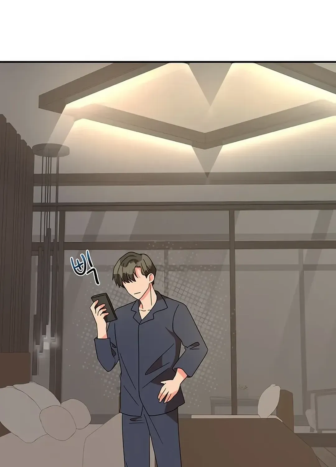 Read Seolyusang Appa chapter 9 image 32 on Lezhin