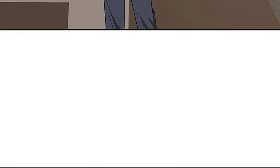 Read Seolyusang Appa chapter 9 image 33 on Lezhin