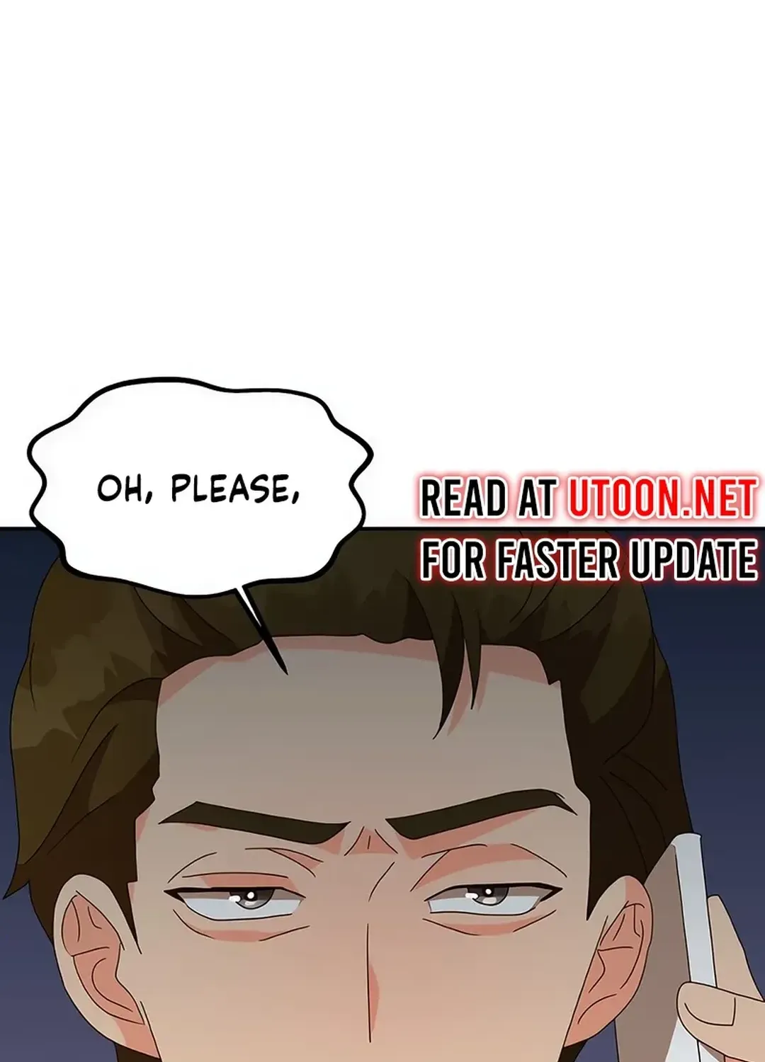 Read Seolyusang Appa chapter 9 image 35 on Lezhin