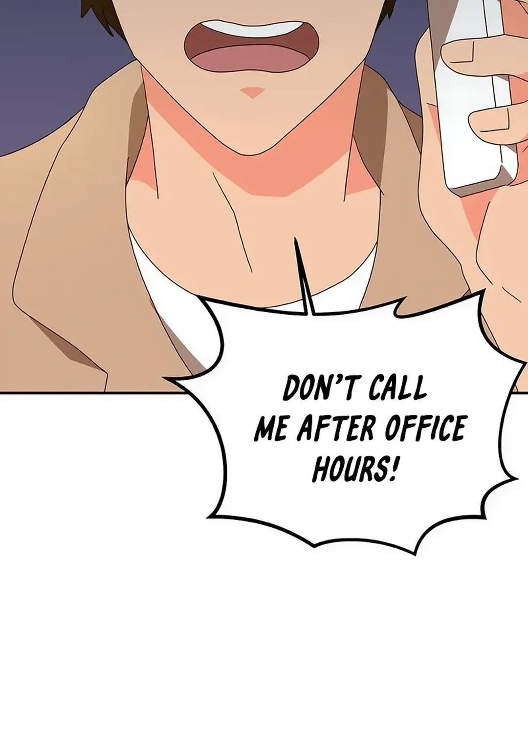 Read Seolyusang Appa chapter 9 image 36 on Lezhin