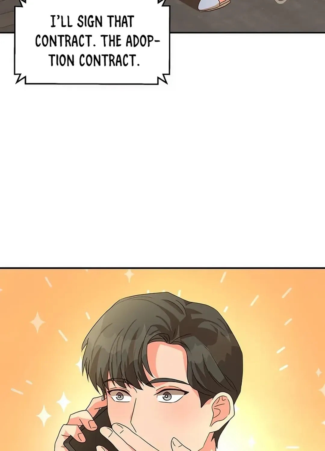Read Seolyusang Appa chapter 9 image 4 on Lezhin