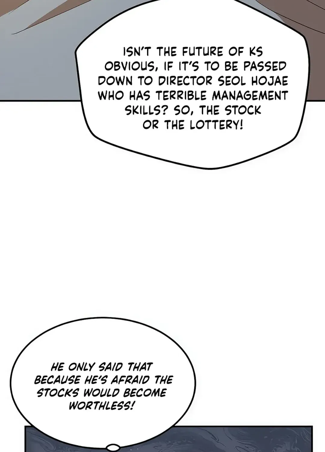 Read Seolyusang Appa chapter 9 image 42 on Lezhin