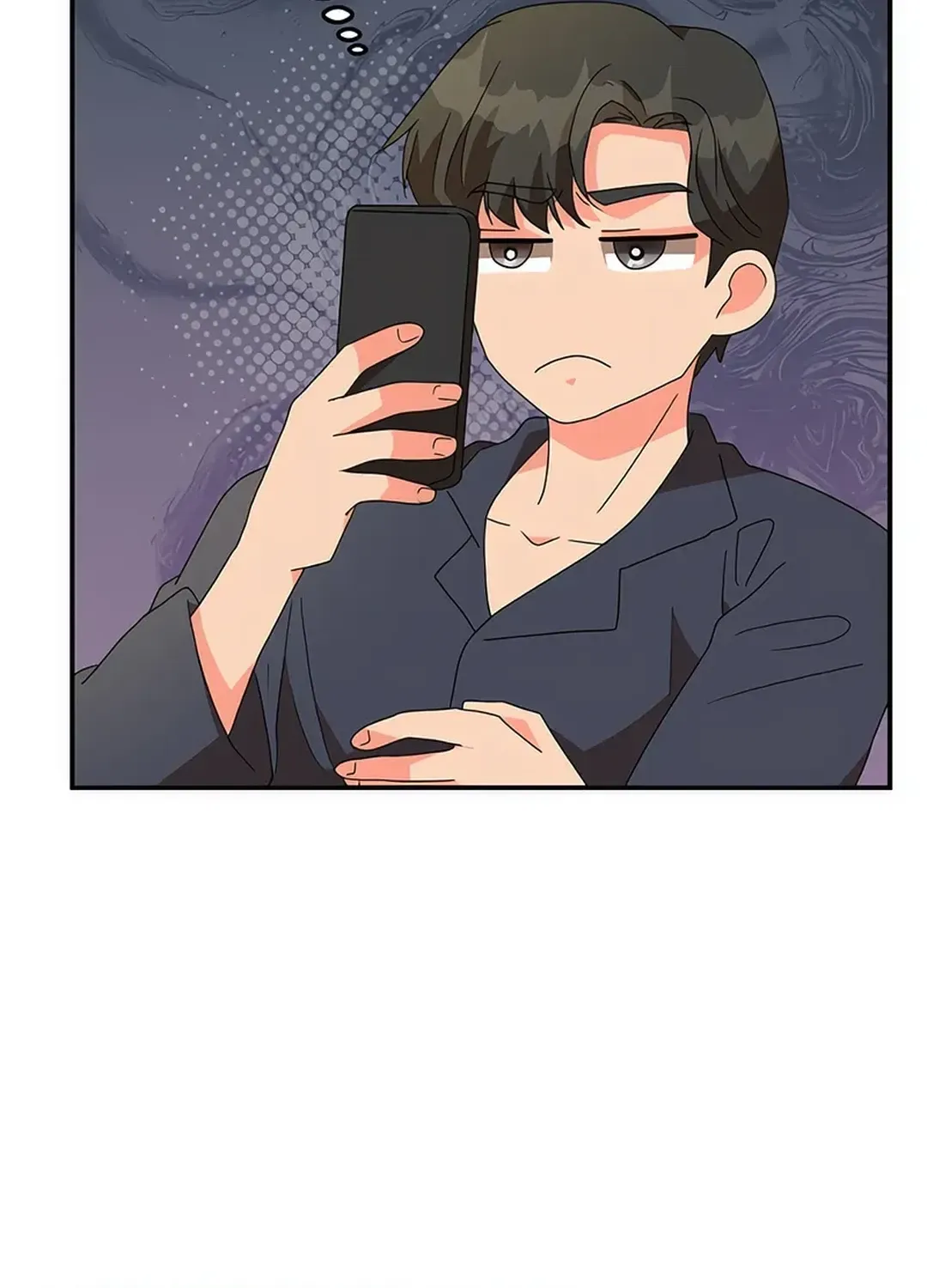 Read Seolyusang Appa chapter 9 image 43 on Lezhin