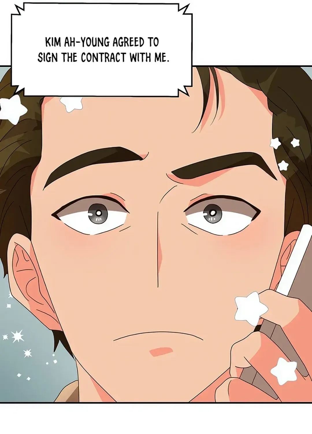 Read Seolyusang Appa chapter 9 image 44 on Lezhin