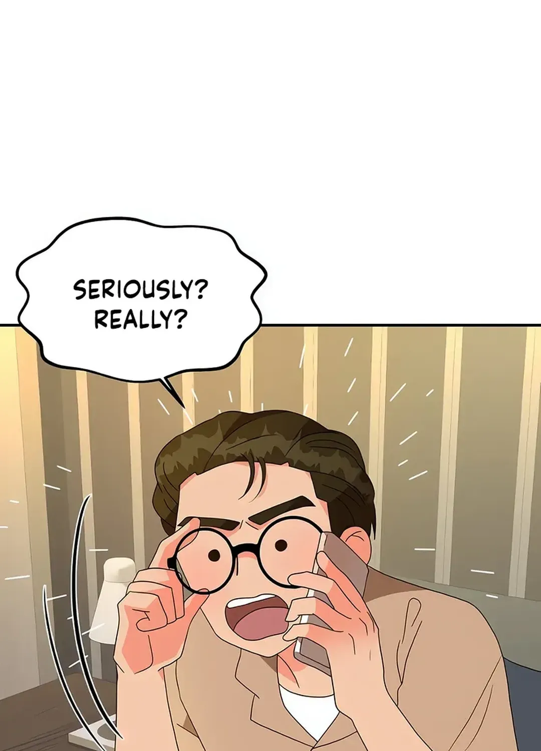 Read Seolyusang Appa chapter 9 image 45 on Lezhin